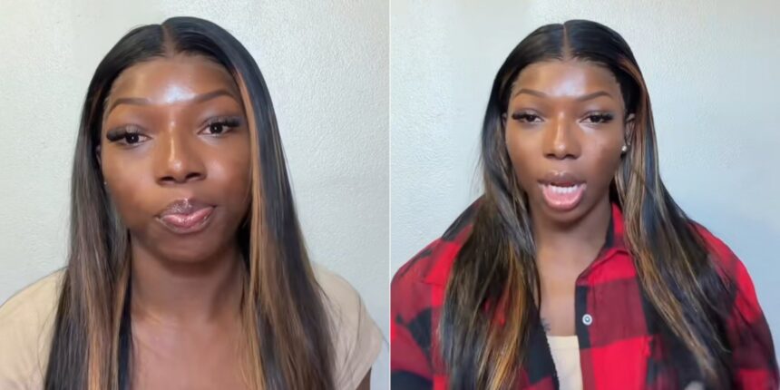 Parents refuse to attend daughter’s wedding after husband failed to pay bride price