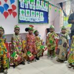 Parents, schools should champion language learning, cultural diversity — Educationists