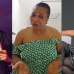 Pastor Chris Okafor speaks following Doris Ogala’s affair allegations