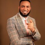 Pastor Chris Okafor sues Verydarkman