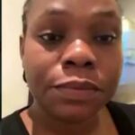 Pastor Chris Okafor’s former choir member shares story of how she had 4 abortions for him