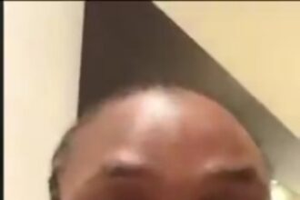 Pastor Chris Okafor’s former choir member shares story of how she had 4 abortions for him