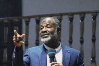 Pastor warns Nigerians of “January 18, 2026” prophecy, claims upcoming events will be exposed by Northerners