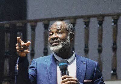 Pastor warns Nigerians of “January 18, 2026” prophecy, claims upcoming events will be exposed by Northerners