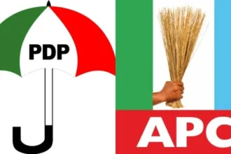 PDP blasts Tinubu administration for ‘normalising absurdity’ in governance