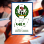 PDP crisis: INEC rejects Turaki-led NWC