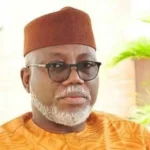 PDP faults Aiyedatiwa’s backing of Amotekun Commander, recruitment amid welfare concerns