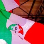 PDP pulls out of Borno LG polls