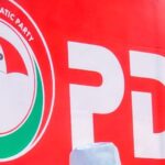 PDP urges Tinubu to extend democratic protection to Nigeria’s opposition after Guinea-Bissau gesture