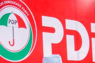 PDP urges Tinubu to extend democratic protection to Nigeria’s opposition after Guinea-Bissau gesture