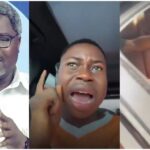 Peller: “If you try commit suicide and you no die, nah crime, nah jail you dey go” – Wike’s aide