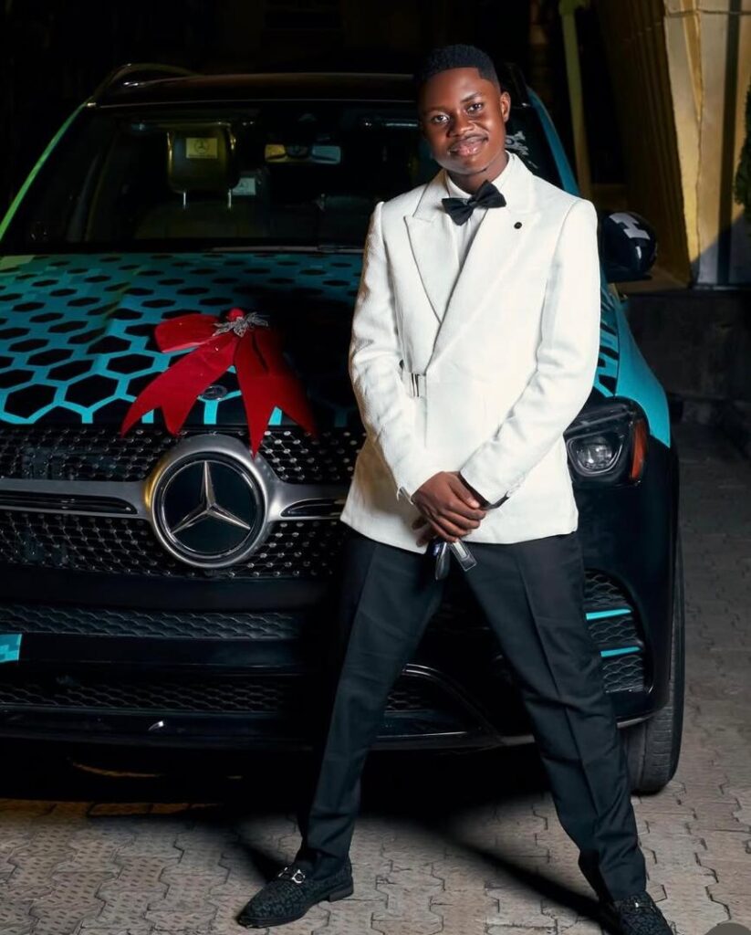 Peller involved in a car crash, moments after expressing frustration over relationship crisis with Jarvis