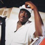 Peller should resume streaming and forget about Jarvis – Carter Efe