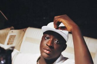 Peller should resume streaming and forget about Jarvis – Carter Efe