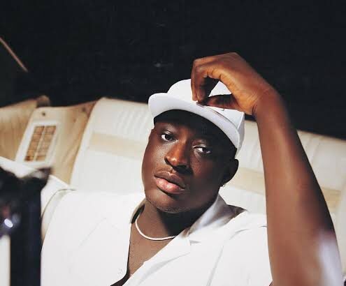 Peller should resume streaming and forget about Jarvis – Carter Efe