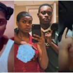 “Peller wants kpai for love like Romeo” – Kokopee