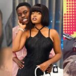 Peller’s accident driven by jealousy for Carter Efe – Man