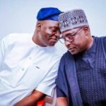 Plateau: meet your Federal character commissioner, Pam Bot-Mang