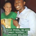 “Please help me” – Woman cries out as her three brothers remain trapped under collapsed Lagos Island building