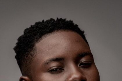 Police arrest Peller over ‘suicidal’ reckless driving during livestream