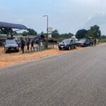 Police debunks report alleging mass kidnapping at Ngor-Okpala axis in Imo
