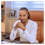 Police raid Fejiro Oliver’s office over pending defamation cases