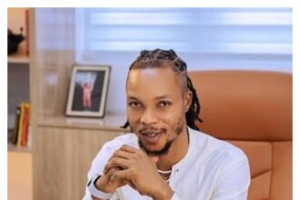 Police raid Fejiro Oliver’s office over pending defamation cases