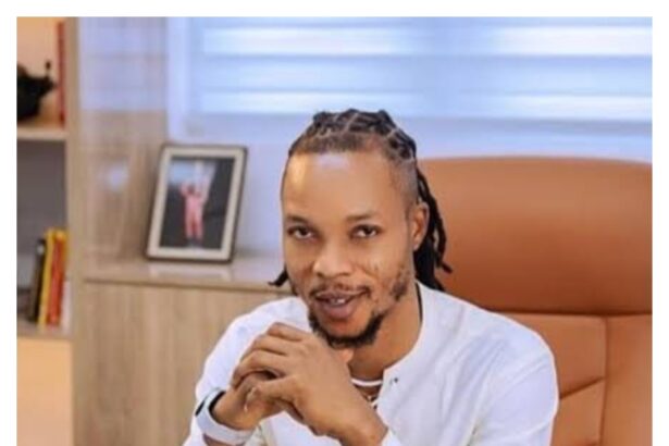 Police raid Fejiro Oliver’s office over pending defamation cases