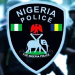 Police to resume nationwide enforcement of tinted glass permit from January 2, 2026