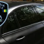 Police to resume tinted glass permit enforcement from January 2