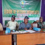 Poor maintenance culture crippling Nigeria’s refineries — IDC President, Shadiya