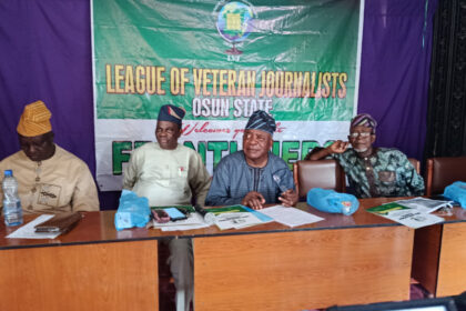 Poor maintenance culture crippling Nigeria’s refineries — IDC President, Shadiya