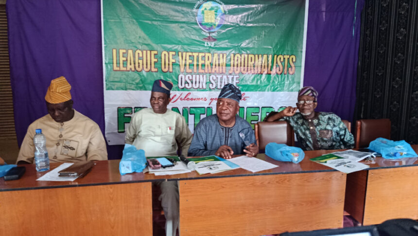 Poor maintenance culture crippling Nigeria’s refineries — IDC President, Shadiya