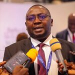 Power supply to be restored within 48 hours after gas pipeline explosion — Adelabu