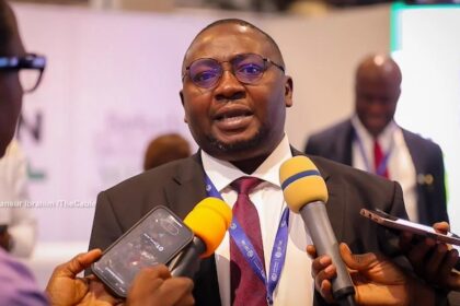 Power supply to be restored within 48 hours after gas pipeline explosion — Adelabu
