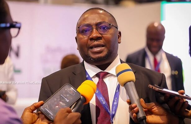 Power supply to be restored within 48 hours after gas pipeline explosion — Adelabu