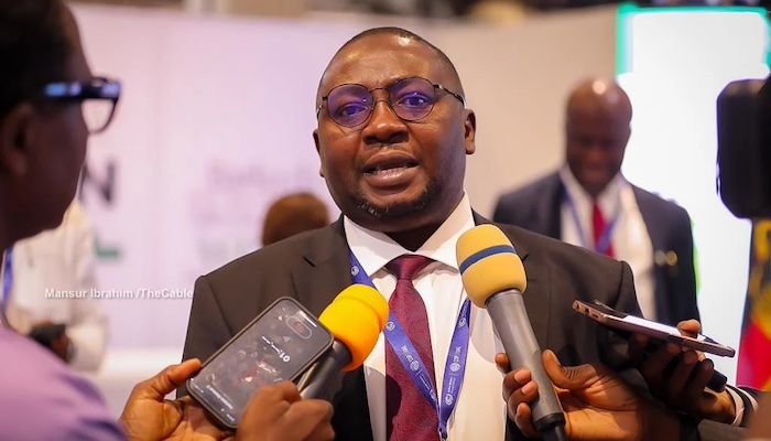 Power supply to be restored within 48 hours after gas pipeline explosion — Adelabu