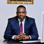 Presidency urges Nigerians to report VIPs violating police escort withdrawal order