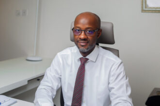 President lacks power to declare any group terrorists – Kabiru Adamu