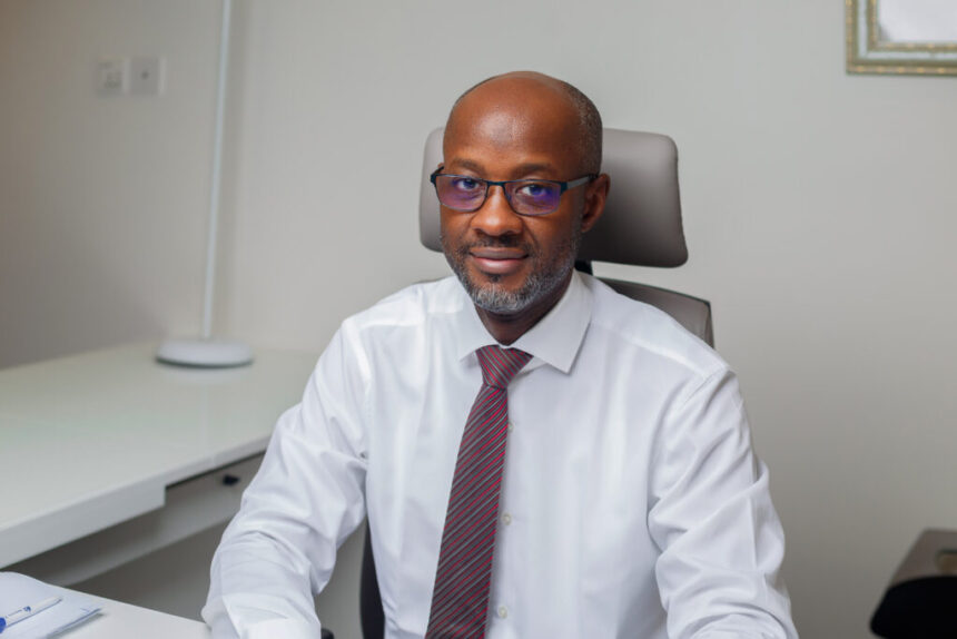 President lacks power to declare any group terrorists – Kabiru Adamu