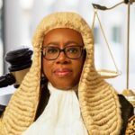 Presidential security withdrawal order does not affect judges – CJN