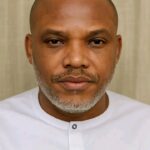 Prosecution adopted silence as strategy against Nnamdi Kanu’s objections – Legal Expert
