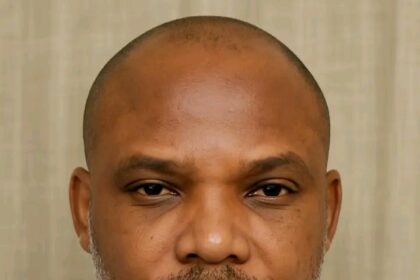 Prosecution adopted silence as strategy against Nnamdi Kanu’s objections – Legal Expert