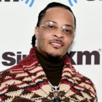 Rapper T.I. reveals why he avoids church