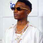 Reactions trail as Wizkid announces pay ‘small small’ plan for his upcoming concert