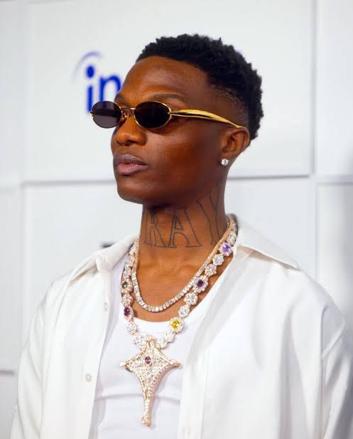 Reactions trail as Wizkid announces pay ‘small small’ plan for his upcoming concert