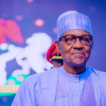 Real reasons Buhari did not name successor, refused to reverse Daura’s sack – Bichi  