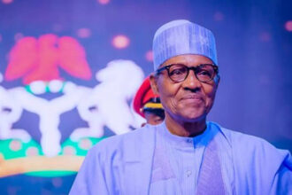 Real reasons Buhari did not name successor, refused to reverse Daura’s sack – Bichi  