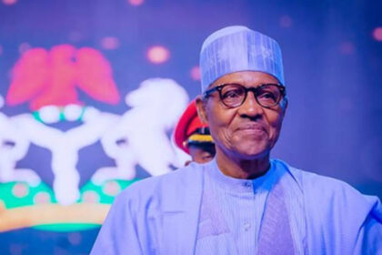 Real reasons Buhari did not name successor, refused to reverse Daura’s sack – Bichi  