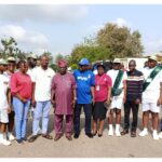 REC warns Corps members ahead Osun guber election